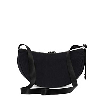 Сумка на пояс Nike Aura Crescent Crossbody Bag (4L)