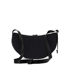 Сумка на пояс Nike Aura Crescent Crossbody Bag (4L)