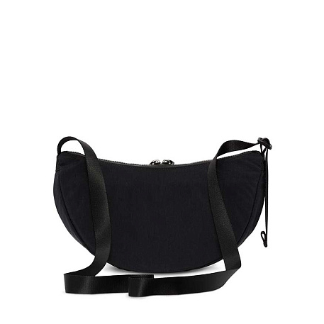 Сумка на пояс Nike Aura Crescent Crossbody Bag (4L)