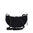 Сумка на пояс Nike Aura Crescent Crossbody Bag (4L)