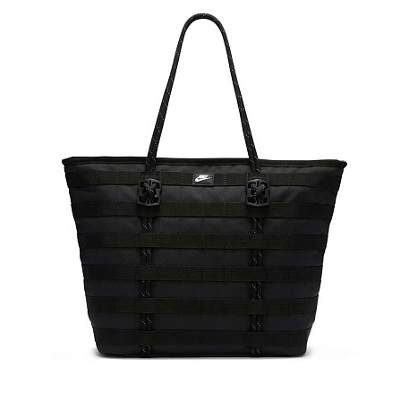 Сумка через плечо Nike Sportswear RPM Tote (26L)