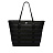 Сумка через плечо Nike Sportswear RPM Tote (26L)