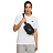 Сумка на плечо Nike Hayward Patrol Crossbody (4L)