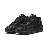 Кроссовки Puma Inhale Tech Street X