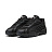 Кроссовки Puma Inhale Tech Street X