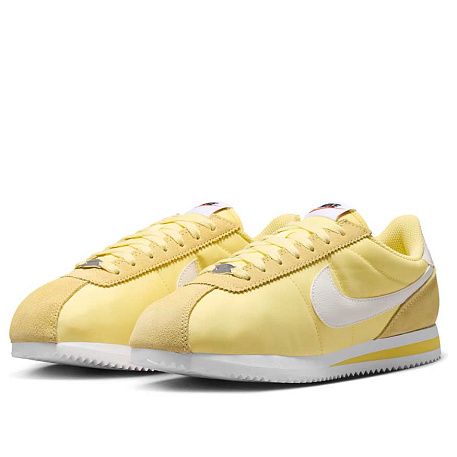 Кроссовки Nike Cortez