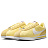 Кроссовки Nike Cortez