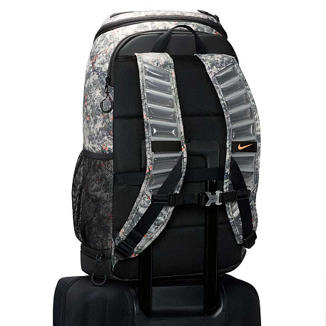 Рюкзак Nike Varsity Elite Backpack (32L)