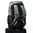 Рюкзак Nike Varsity Elite Backpack (32L)