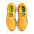 Кроссовки Nike Vomero 18