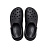 Клоги Crocs Crush Clog Whi