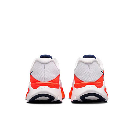 Кроссовки Nike Structure Plus