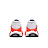 Кроссовки Nike Structure Plus