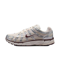Кроссовки Nike P-6000