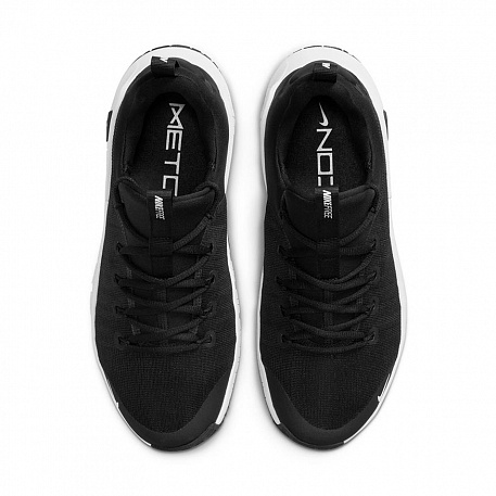 Кроссовки Nike Free Metcon 6
