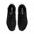 Кроссовки Nike Free Metcon 6