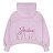 Толстовка Jordan Rebel Rose Pullover