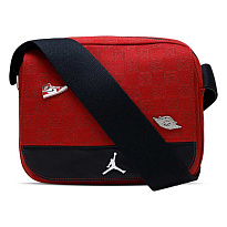 Сумка на пояс Jordan Monogram Mini Messenger Bag