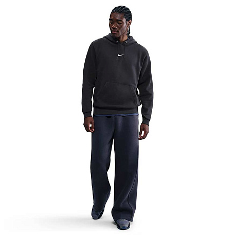 Толстовка Nike Sportswear Club Air Max