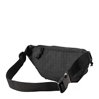 Сумка Converse Converse Go Sling Unisex Belt Bag
