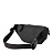 Сумка Converse Converse Go Sling Unisex Belt Bag