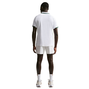 Поло NikeCourt Dri-FIT Advanced Slam Polo LN