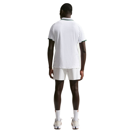 Поло NikeCourt Dri-FIT Advanced Slam Polo LN