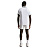 Поло NikeCourt Dri-FIT Advanced Slam Polo LN