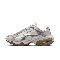Кроссовки Nike Air Max Muse