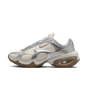 Кроссовки Nike Air Max Muse