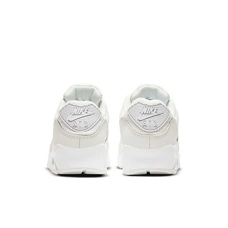 Кроссовки Nike Air Max 90