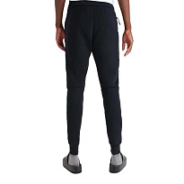 Брюки Nike Tech Mix Jogger