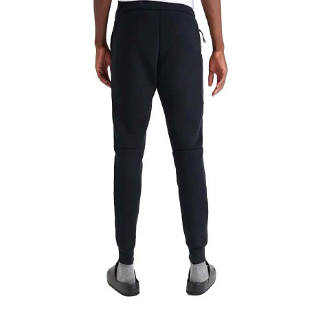 Брюки Nike Tech Mix Jogger