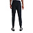 Брюки Nike Tech Mix Jogger