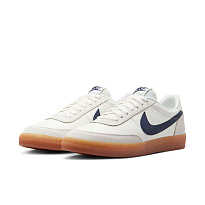 Кроссовки Nike Killshot 2 Leather