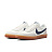 Кроссовки Nike Killshot 2 Leather