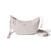 Сумка на пояс Nike Aura Crescent Crossbody Bag (4L)