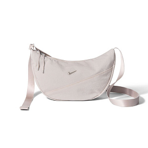Сумка на пояс Nike Aura Crescent Crossbody Bag (4L)