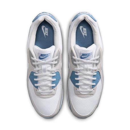 Кроссовки Nike Air Max 90