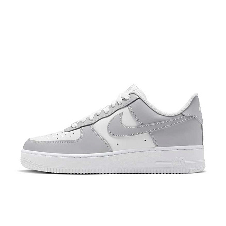 Кроссовки Nike Air Force 1 '07