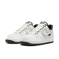 Кроссовки Nike Air Force 1 '07 LV8