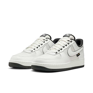 Кроссовки Nike Air Force 1 '07 LV8
