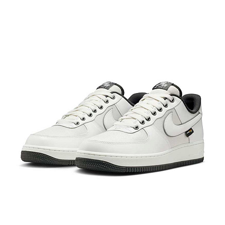 Кроссовки Nike Air Force 1 '07 LV8