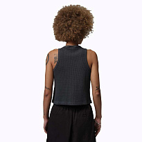 Майка Jordan Flight Sleeveless Waffle Tank