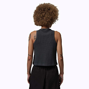 Майка Jordan Flight Sleeveless Waffle Tank