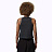 Майка Jordan Flight Sleeveless Waffle Tank