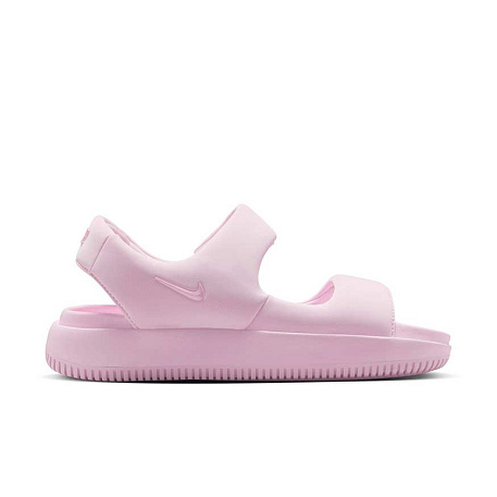 Сандалии Nike Calm Sandals