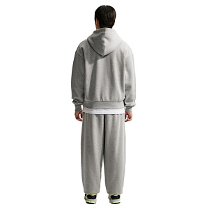 Толстовка Nike Solo BB Full-Zip Hoodie