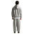 Толстовка Nike Solo BB Full-Zip Hoodie