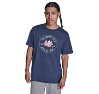 Футболка Converse Sunday T-Shirt